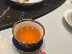 -北書房·墨宴(国际博览中心店)