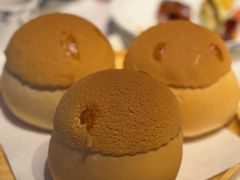 -炳胜品味(珠江新城店)