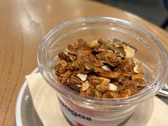 -Wagas沃歌斯(长宁龙之梦店)