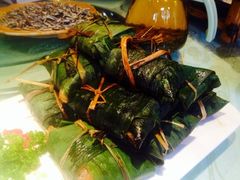 iphone_upload_pic-醉云喃