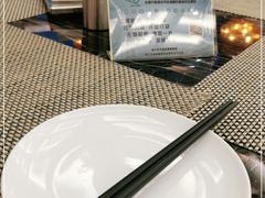 -上海富悦大酒店(松江店)