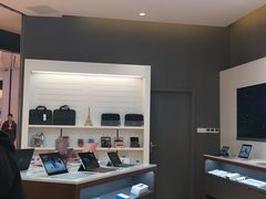 -微软授权专卖店(陆家嘴中心店)