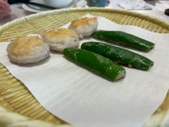 -凤城酒家(凤城食都店)