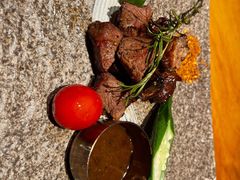 -故乡屋日本料理(八一广场店)