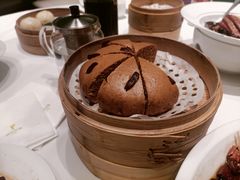 -眉州东坡(清河万象汇店)