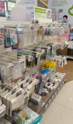 -孩子王(云龙万达店)