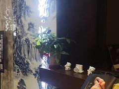 -瓷忆·瓷文化餐厅(上海店)