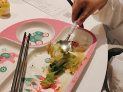-翠华餐厅(维璟印象城店)