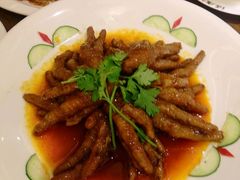 android_upload_pic-浔庐餐厅•江西老字号•九江菜(南湖国际店)
