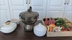 -东方爱堡国际母婴会所(廊坊首店广阳店)