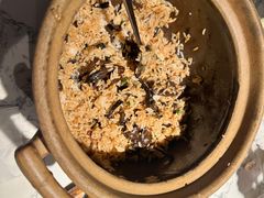 -奉天小馆·非遗东北菜(济南万象城店)