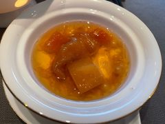 -海立阁海鲜江浙菜(漕河泾印象城店)