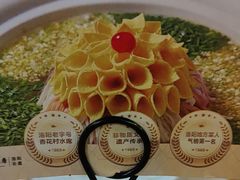 -杏花村水席楼·洛阳水席(老城十字街店)