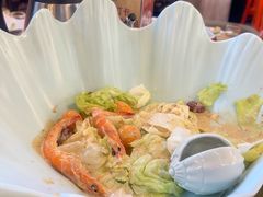 -202特色排档(五缘湾店)