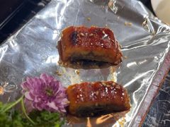 -松坂屋日料自助(长城路店)