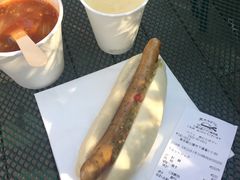 -三鹰之森吉卜力美术馆