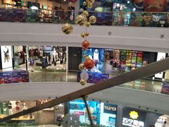 -万达广场(扬州邗江店)