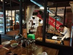 -丝恋丝娃娃(逸天城国贸店)