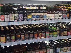 -帝玛进口精品超市D-MART