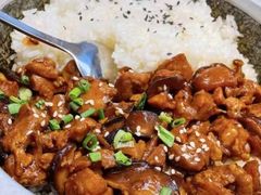 -九田家黑牛烤肉料理(西溪龙湖天街店)
