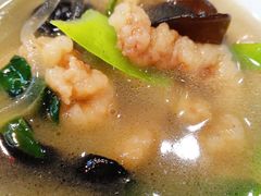 -秦月轩·陕西家乡菜(阜成路·五棵松店)