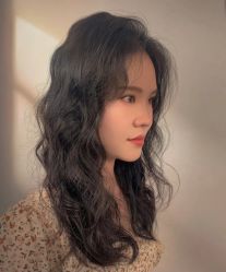 -悦SALON
