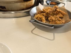 -土连锅·现熬养生汤锅(梁家巷店)