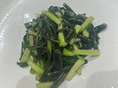 -春天来了(印象新天地店)