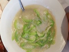 -秋色客家菜(南山店)