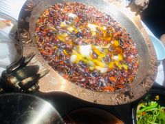 -雲蜀龙阁·金牌水煮鱼(方庄店)