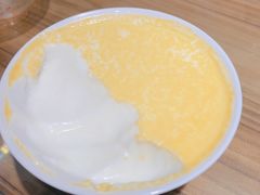 -清真.德枭炕肉店.青海菜(大新街夜市店)