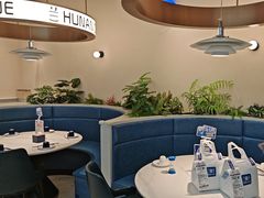 -兰湘子·湘菜小炒(盛龙广场店)