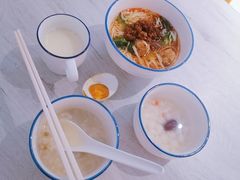 -汉庭(成都武侯祠锦里店)