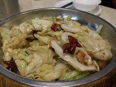 -湘沪一家人(临青路店)