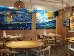 大堂-米店·云南菜(南门店)