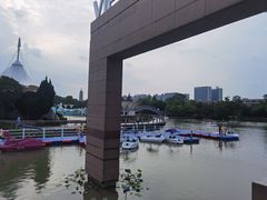 -徽园