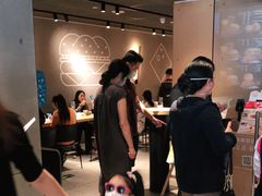 -麦当劳(花园北路店)