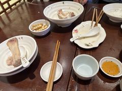 -老半斋(福州路店)