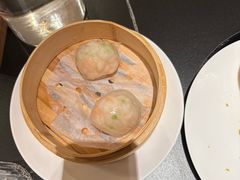 -滨河壹号烤鸭