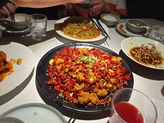 -麻六记(新天地店)