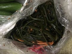 -老六素货(王顶堤店)