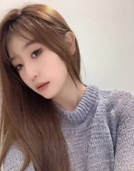 -时尚殿堂hair salon