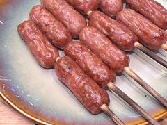 -乐凯撒披萨(喜荟城店)