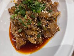 -双流老妈兔头(总店)