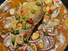 -YAFEE雅菲·粤菜·湘菜·融合菜(魏公村店)