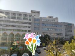 -弗蕾亚·和月月子调理院(东湖店)