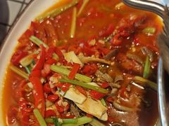 -江西老表·经典江西八大碗