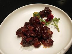 -上海小南国(正大店)