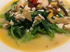 -荣小馆(临海世纪花城店)