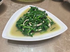 -老苏北饭店(江都店)